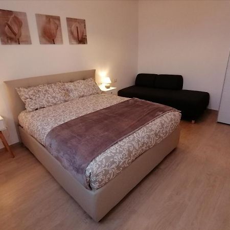 San Bartolo Rent Apartments, Due Passi Da Firenze Fiesole Eksteriør bilde